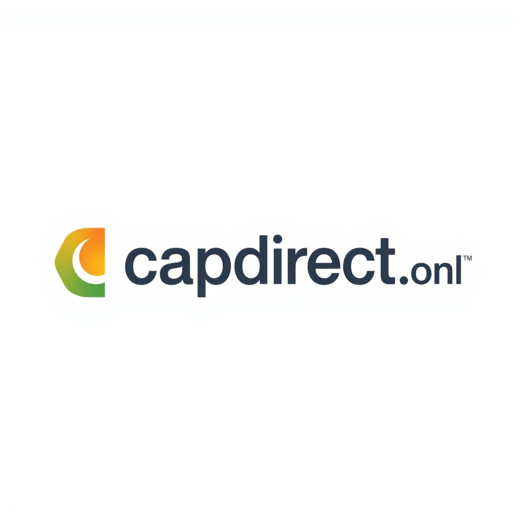 Capdirectn